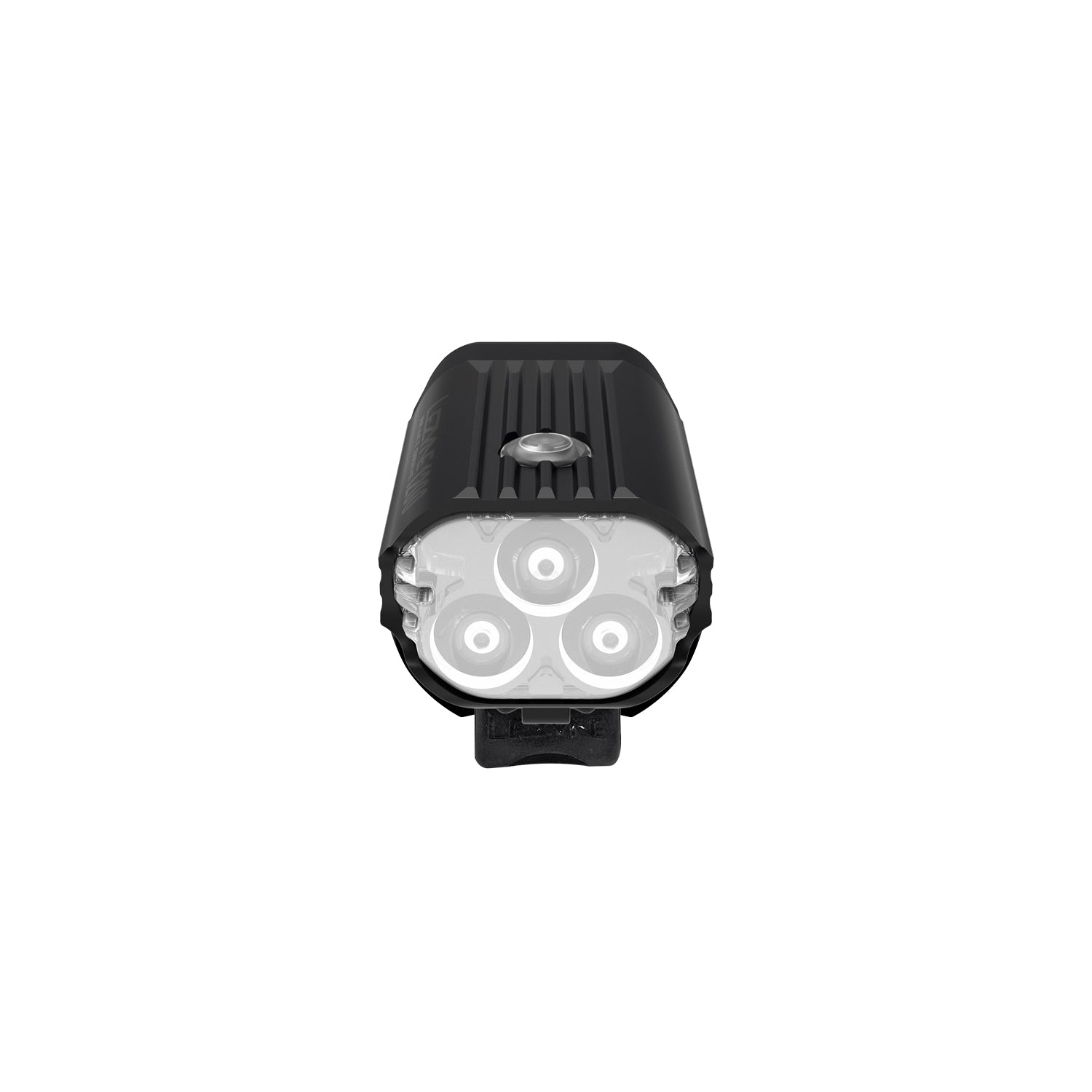 lezyne-react-drive-front-1200-lumen-led-frontlicht image 5