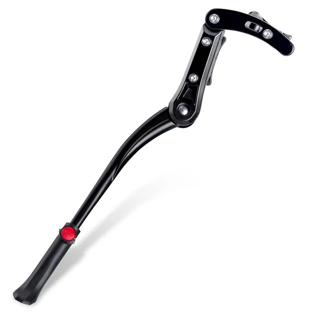 rockbros-heavy-duty-seitenst-nder-24-28-zoll-verstellbar image 1