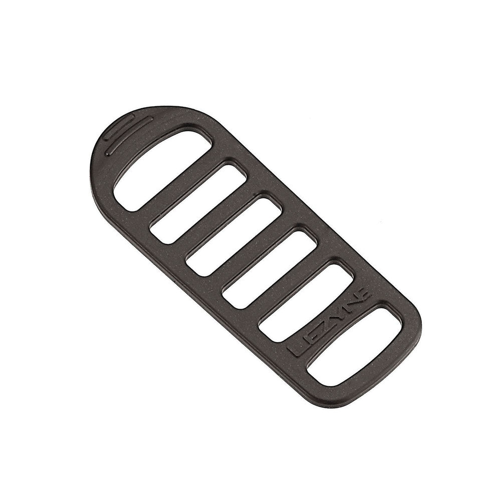 lezyne-mounting-strap-strip-pro-laser-drive-ersatz-halteriemen image 1