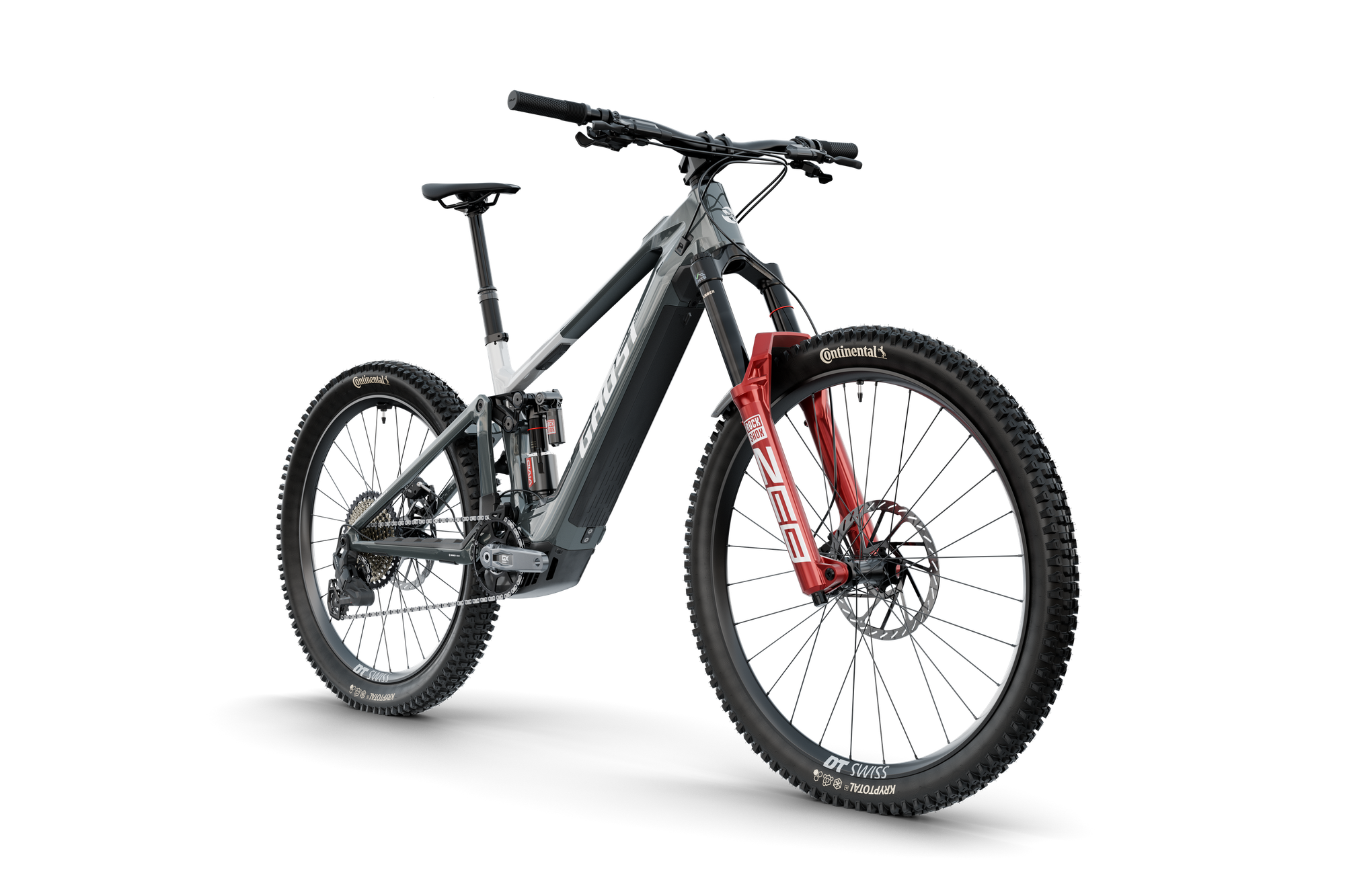 ghost-e-riot-cf-full-party-e-mountainbike-carbon-170-160-mm image 2