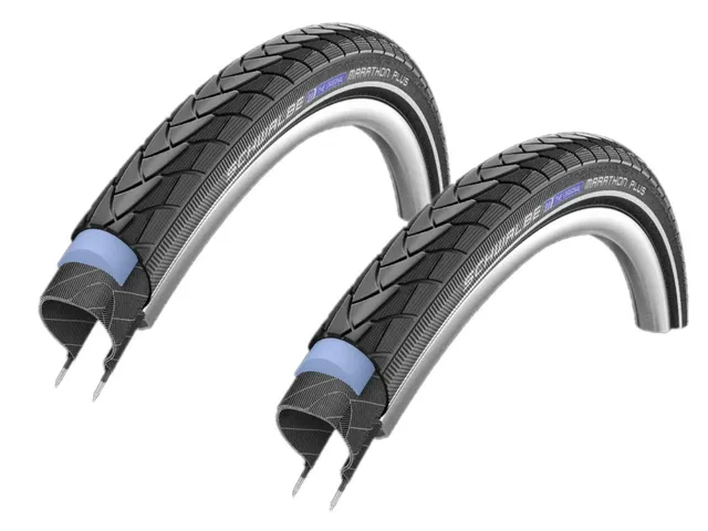 schwalbe-marathon-plus-doppelpack-28-40-622-700x38c-drahtreifen-mit-smartguard image 1