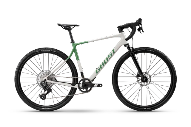 ghost-asket-cf-full-party-gravelbike-carbon-sram-axs-rudy image 1