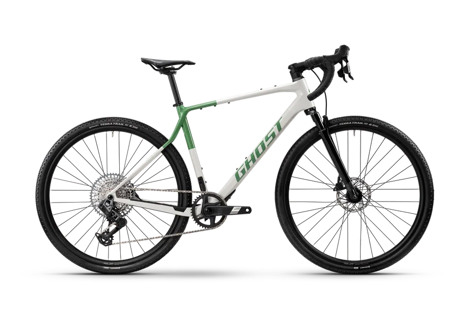 ghost-asket-cf-full-party-gravelbike-carbon-sram-axs-rudy image 1