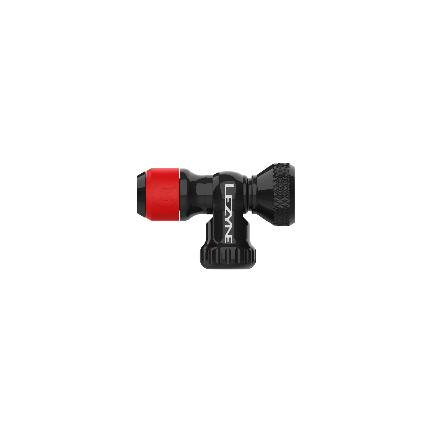 lezyne-clik-drive-co2-pumpe-mit-20g-kartusche-f-r-clik-valve-aluminium-mit-steue image 3