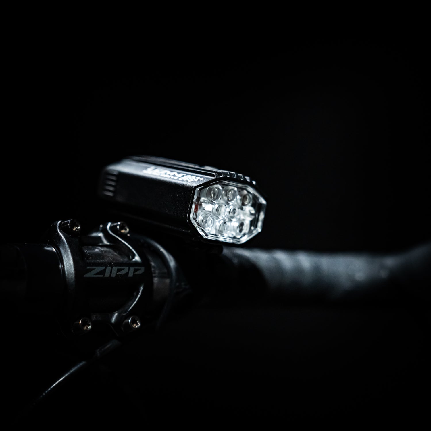 lezyne-micro-drive-800-front-fahrradlicht-800-lumen-usb-c image 6