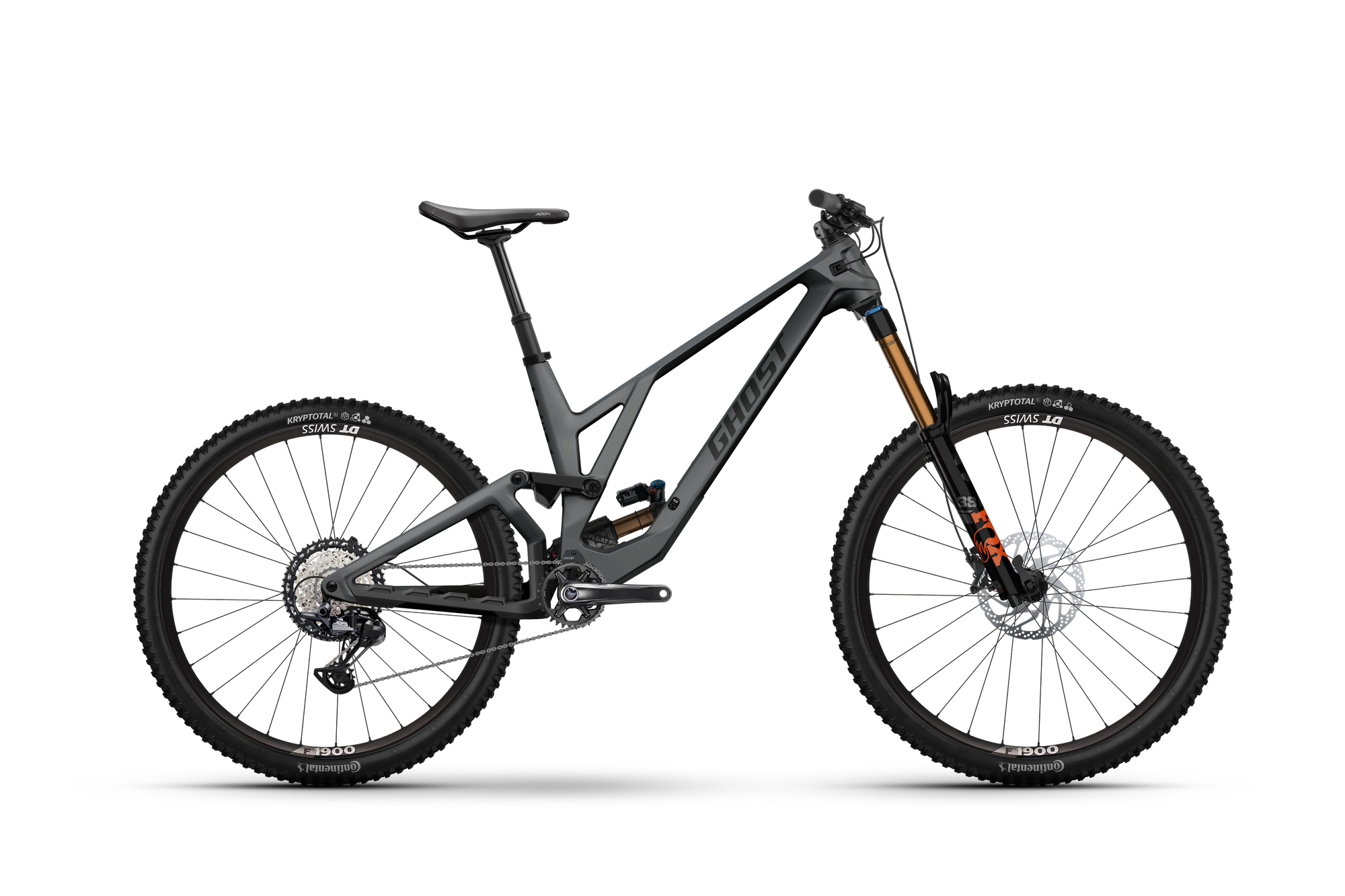 ghost-poacha-pro-freeride-mountainbike-carbon-180-mm-mullet image 1