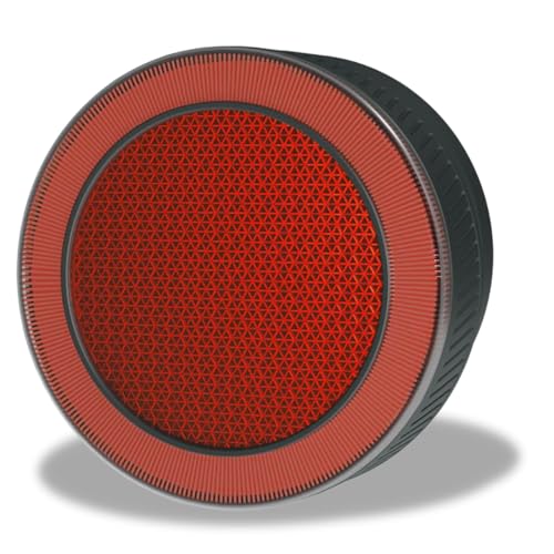 sks-germany-monkeylink-elight-rear-bremslichtsensor-r-cklicht image 4