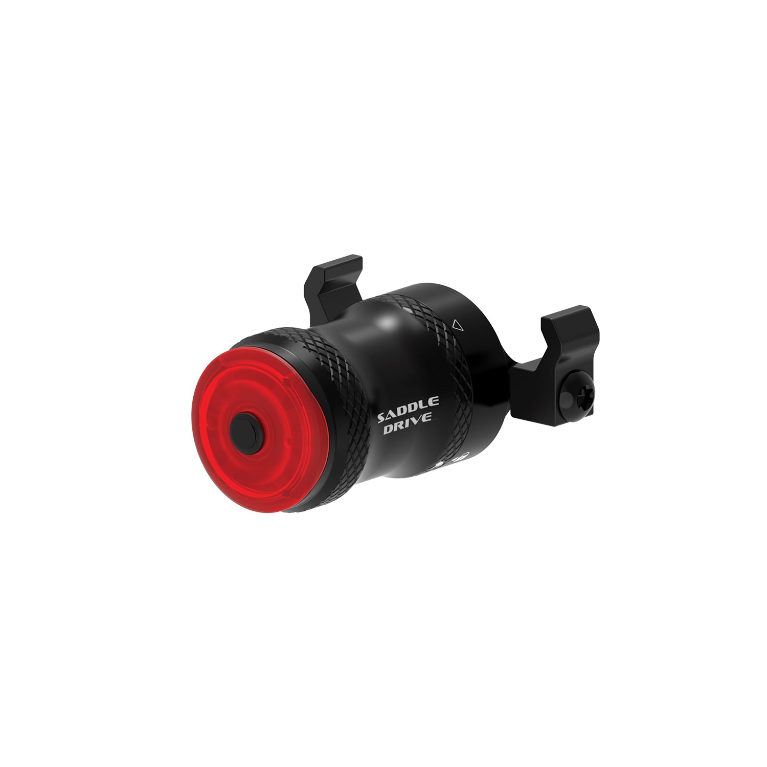 lezyne-saddle-drive-250-rear-led-r-cklicht image 2