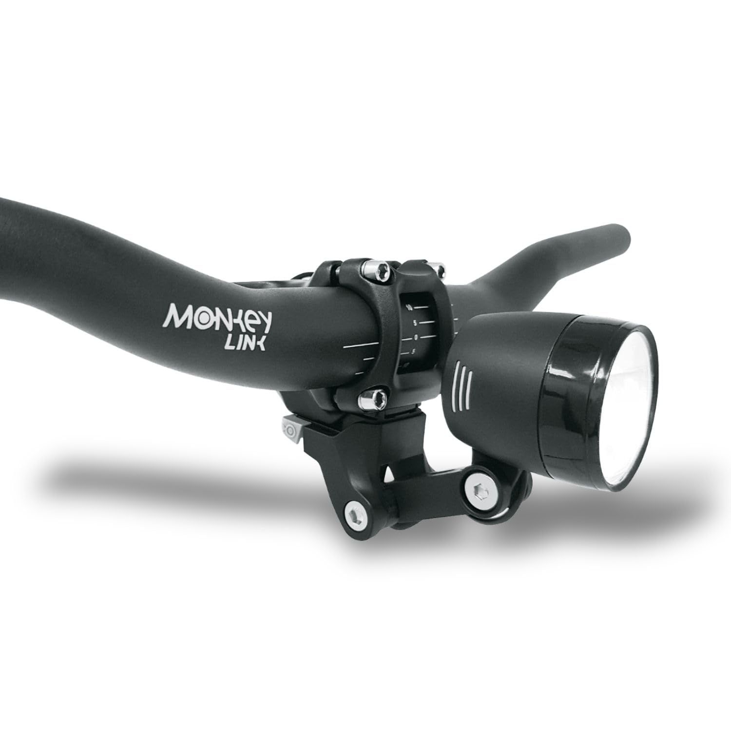 sks-germany-skyelight-rear-connect-e-bike-r-cklicht-monkeylink-bluedock image 1
