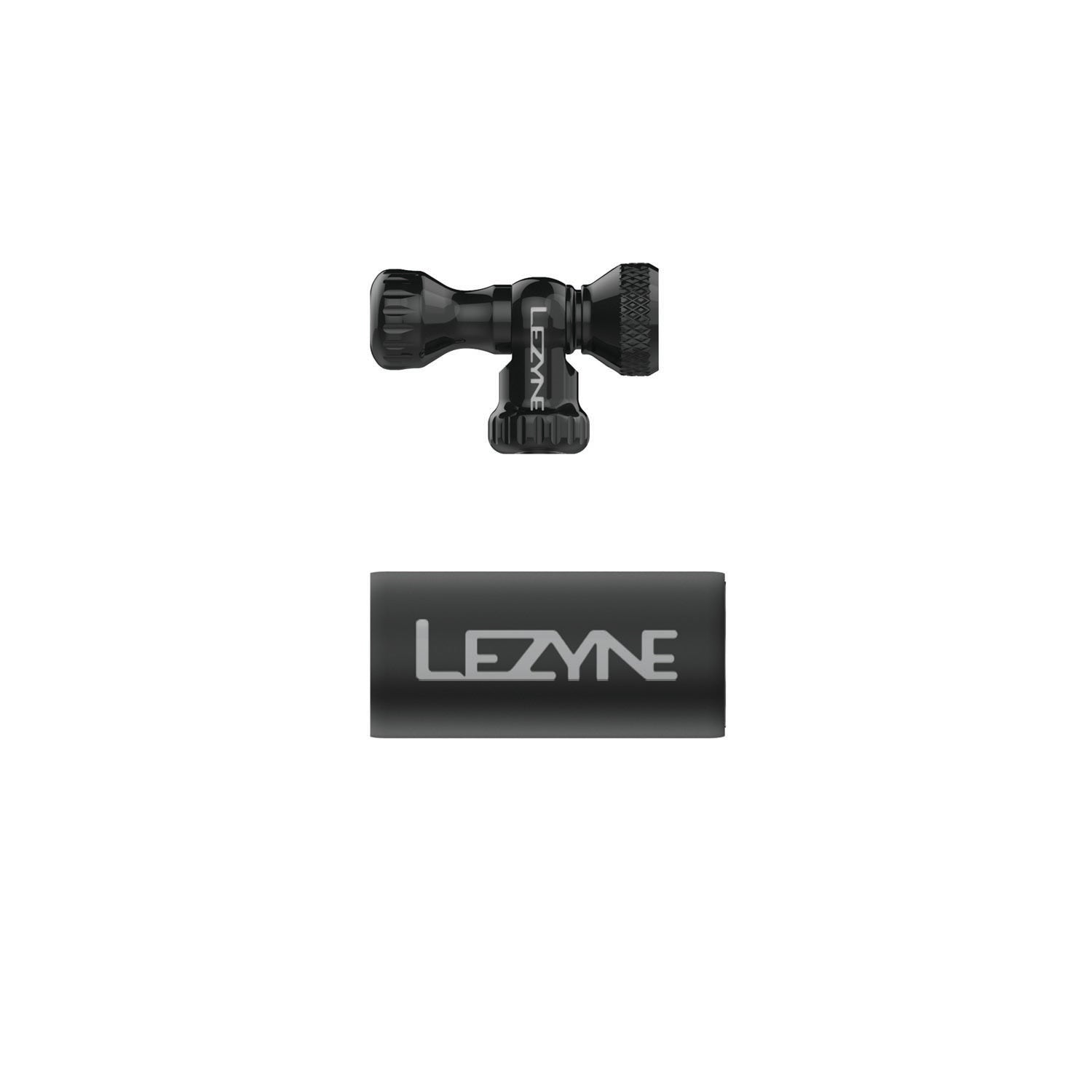 lezyne-control-drive-co2-luftpumpe-cnc-co2-inflator-f-r-presta-schrader image 8