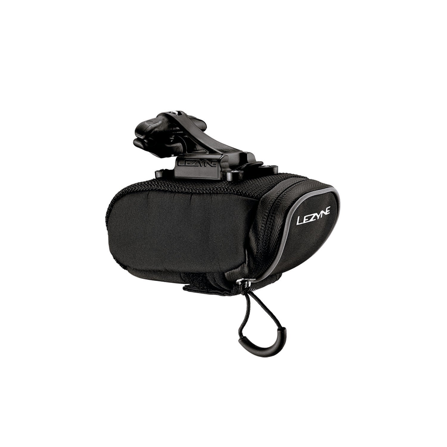 lezyne-micro-caddy-qr-satteltasche image 2