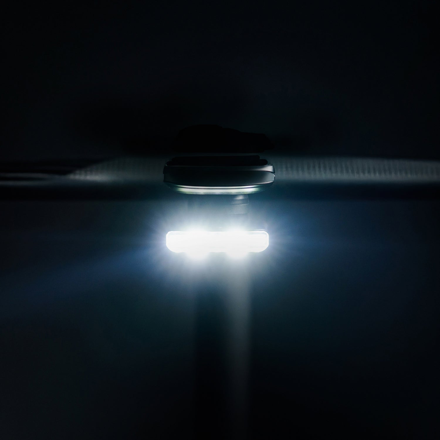 lezyne-road-drive-500-led-frontlicht image 8