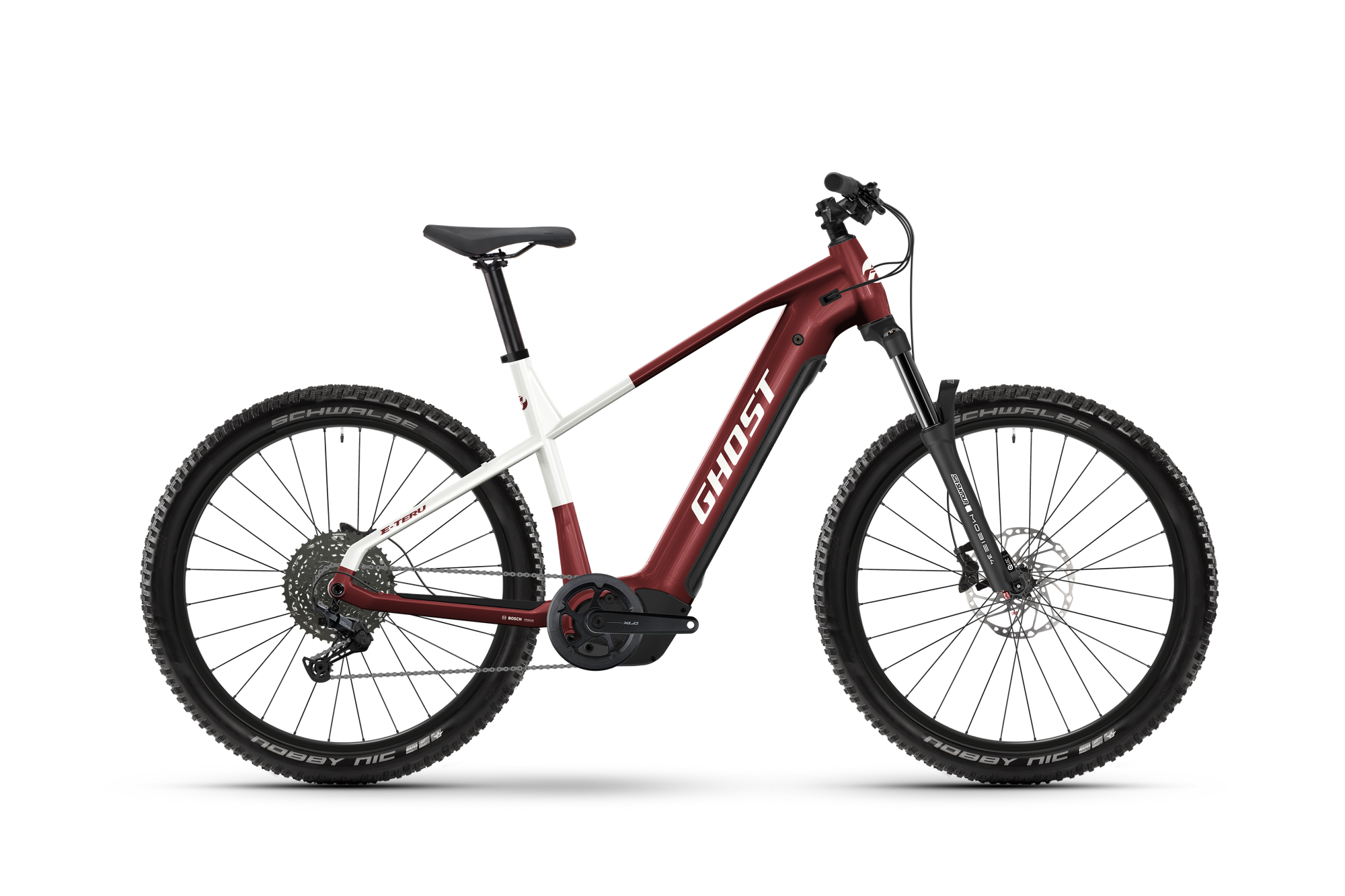 ghost-e-teru-advanced-e-hardtail-suv image 1
