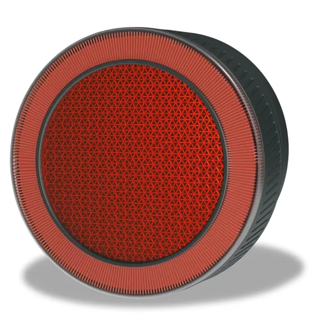 sks-germany-monkeylink-elight-rear-bremslichtsensor-r-cklicht image 1