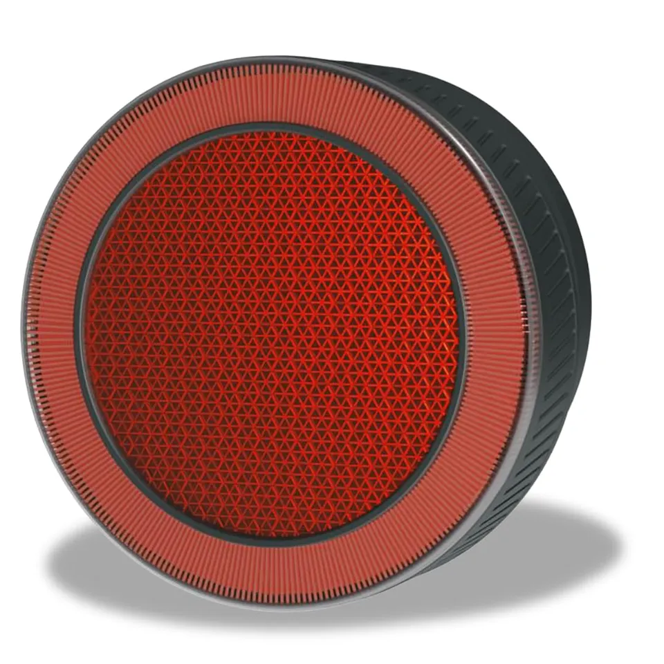sks-germany-monkeylink-elight-rear-bremslichtsensor-r-cklicht image 1