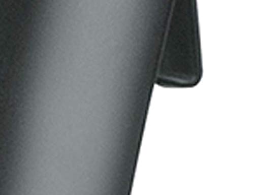 sks-germany-raceblade-pro-set-black-matt-rennrad-schutzblech image 8