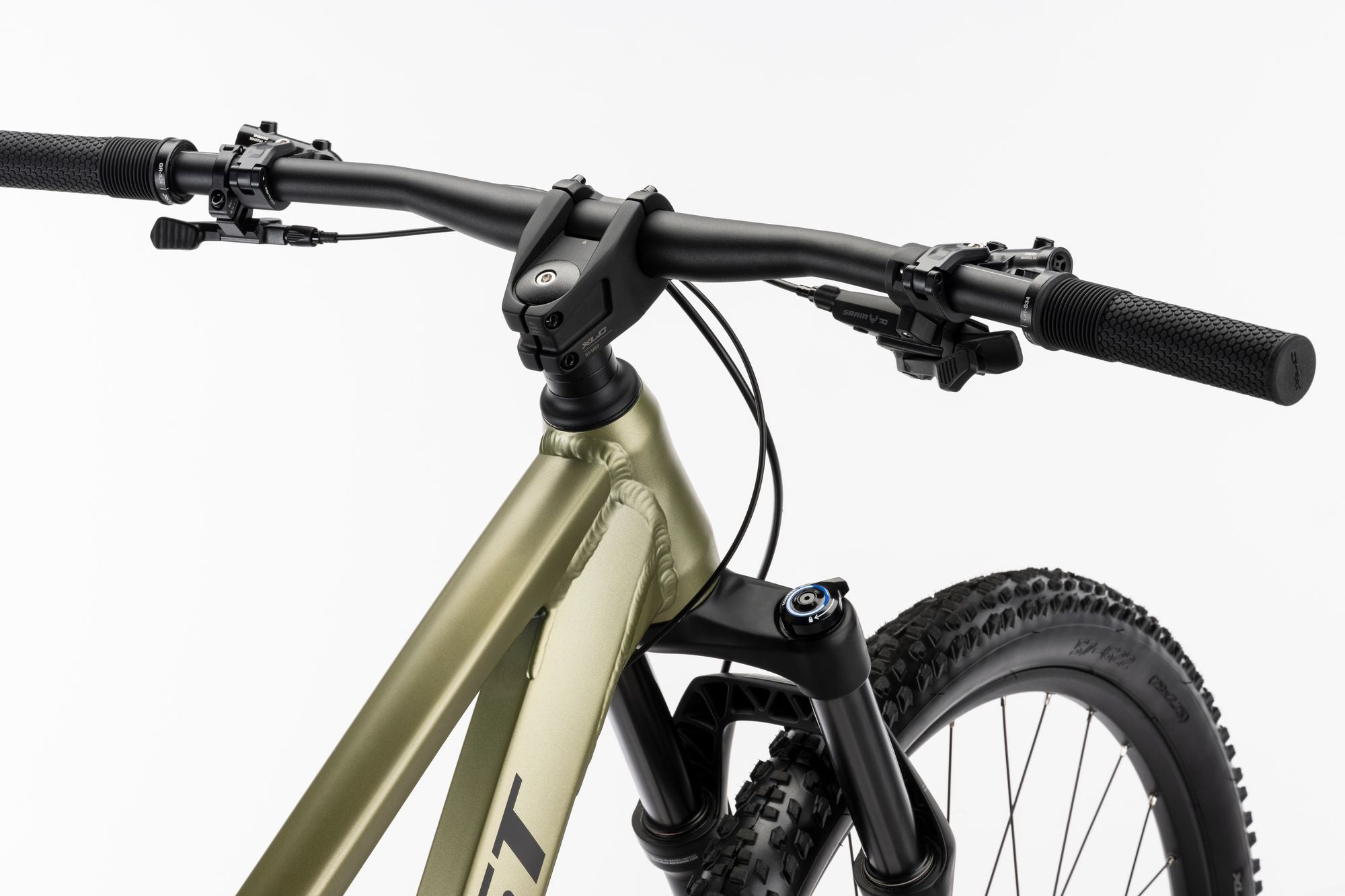 ghost-kato-fs-universal-27-5-fully-mountainbike-130-mm-rockshox-alu image 7