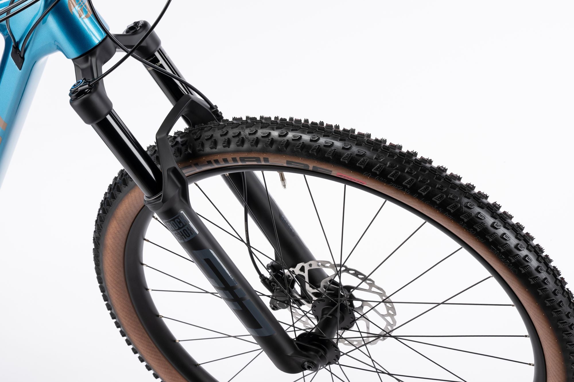 ghost-lector-fs-essential-xc-fully-carbon image 3