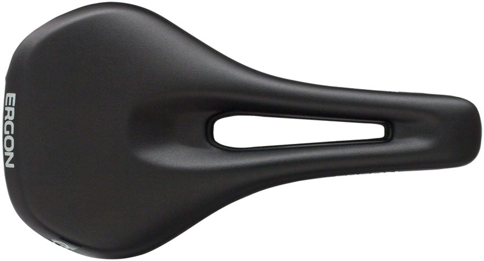 ergon-sm-damen-fahrradsattel-touring-all-mountain-enduro image 2
