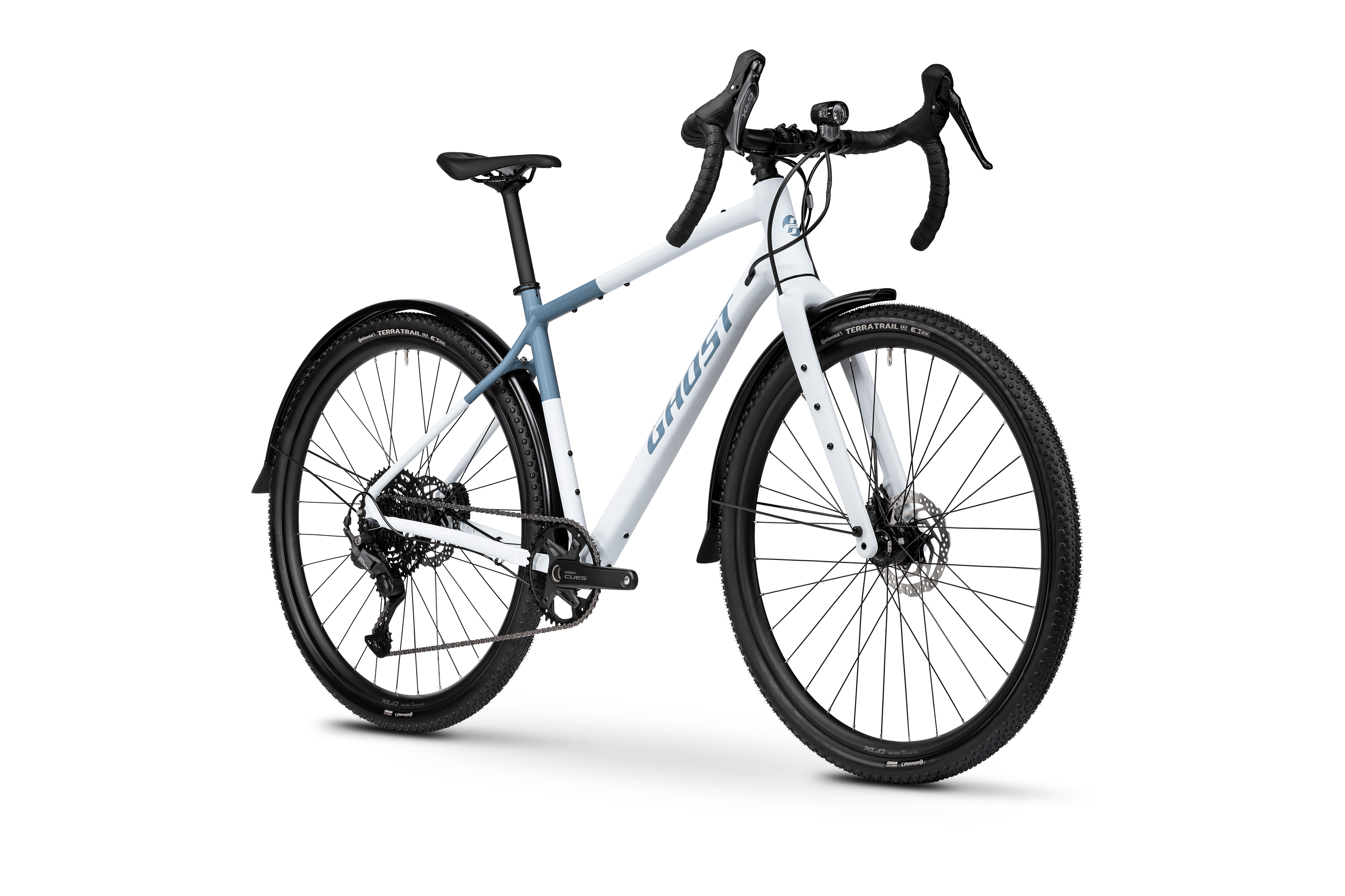 ghost-asket-eq-gravelbike-aluminium-mit-carbongabel image 3