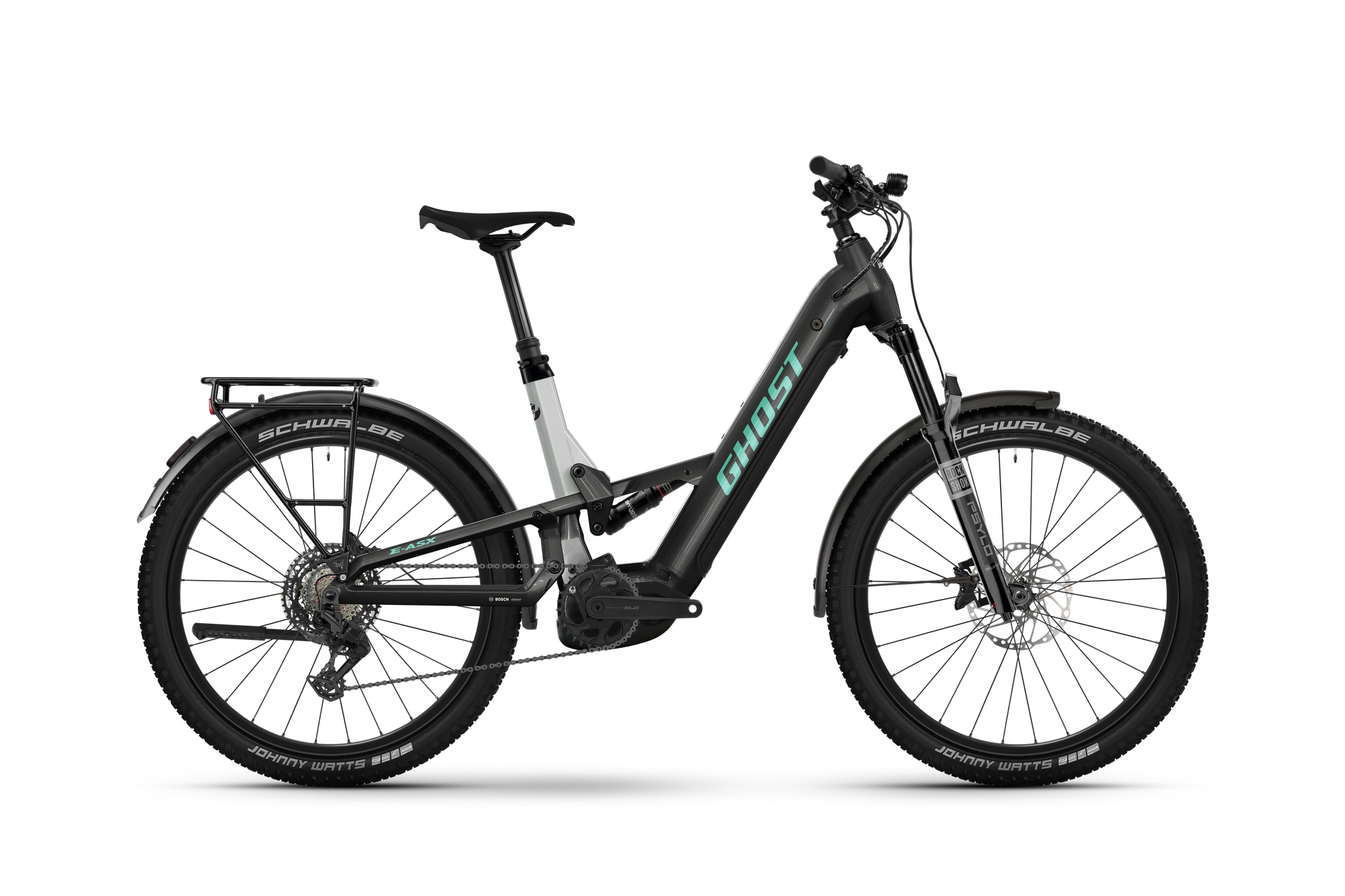 ghost-e-asx-universal-eq-e-mtb-fully-suv image 1