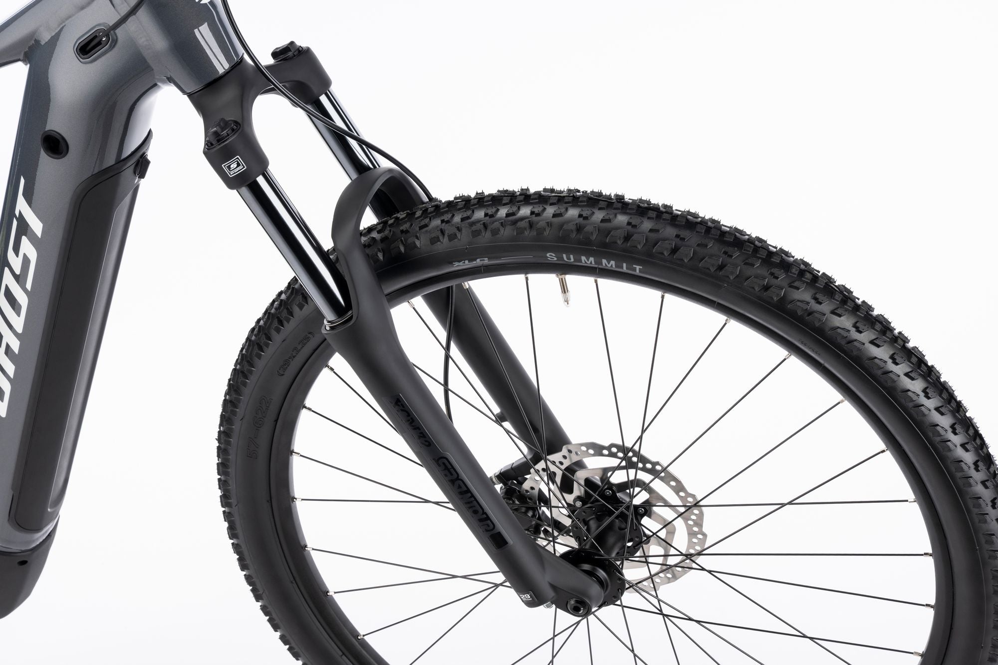 ghost-e-teru-e-mtb-bosch-540-wh-120-mm image 6