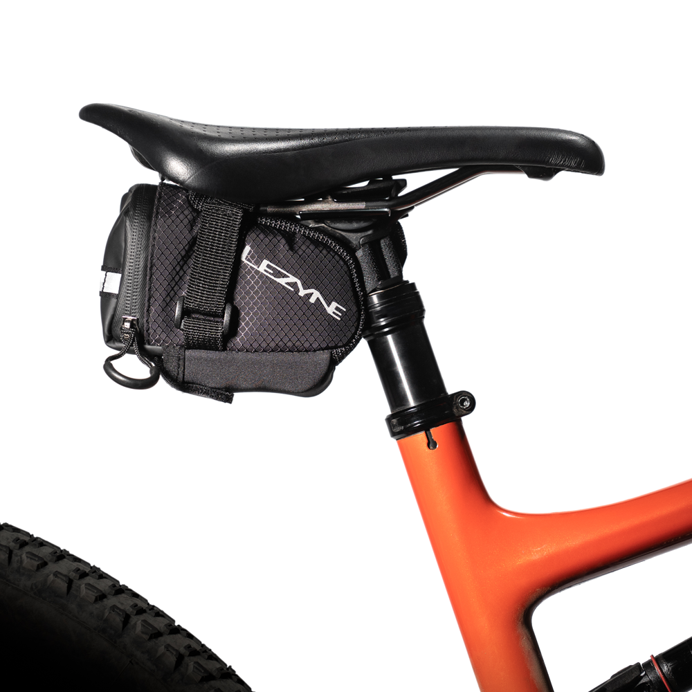 lezyne-m-caddy-satteltasche-mittel-keilform image 7