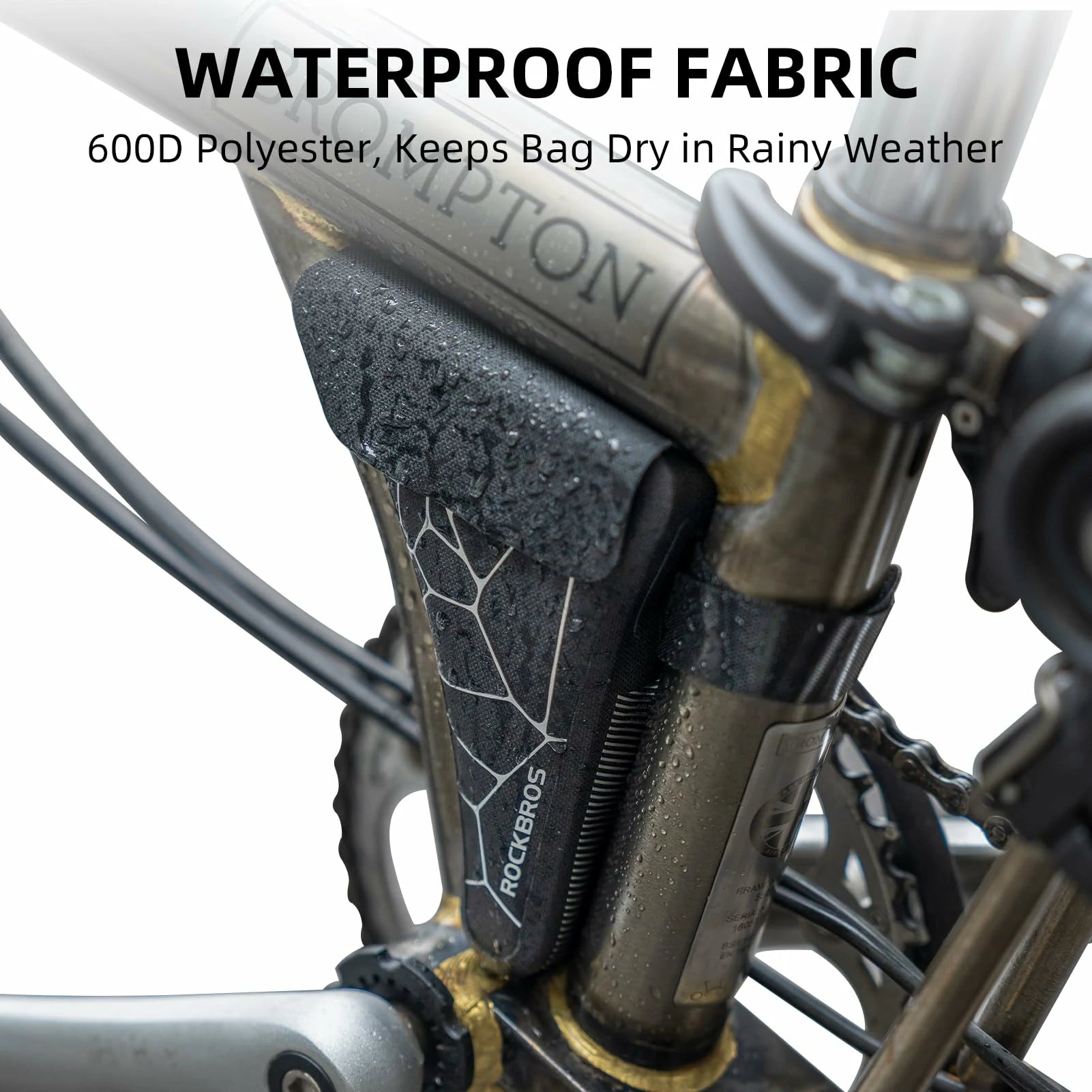 rockbros-bike-frame-storage-bag-wasserdichte-dreiecks-rahmentasche image 5