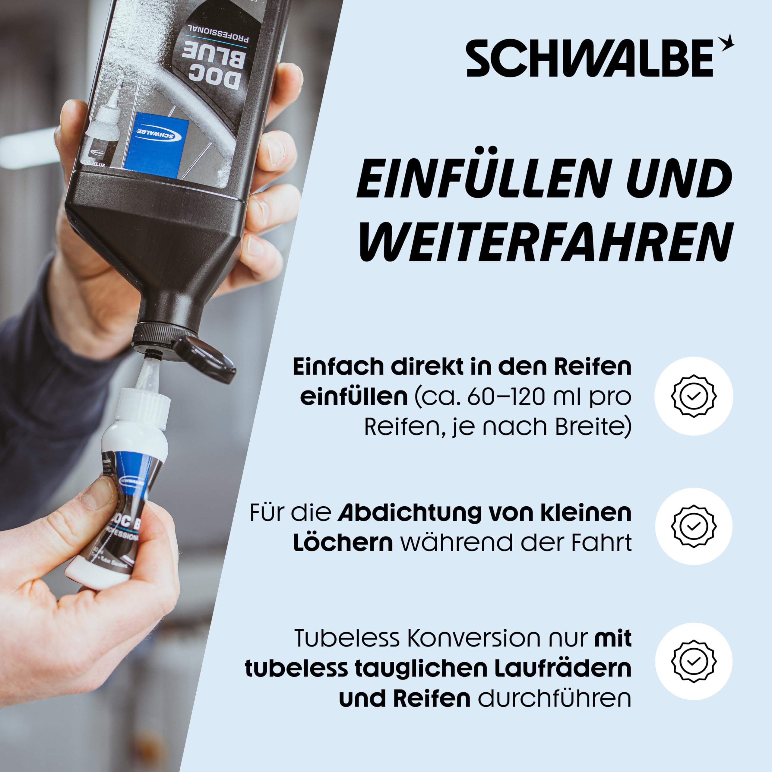 schwalbe-doc-blue-professional-tubeless-dichtmilch-500-ml image 4