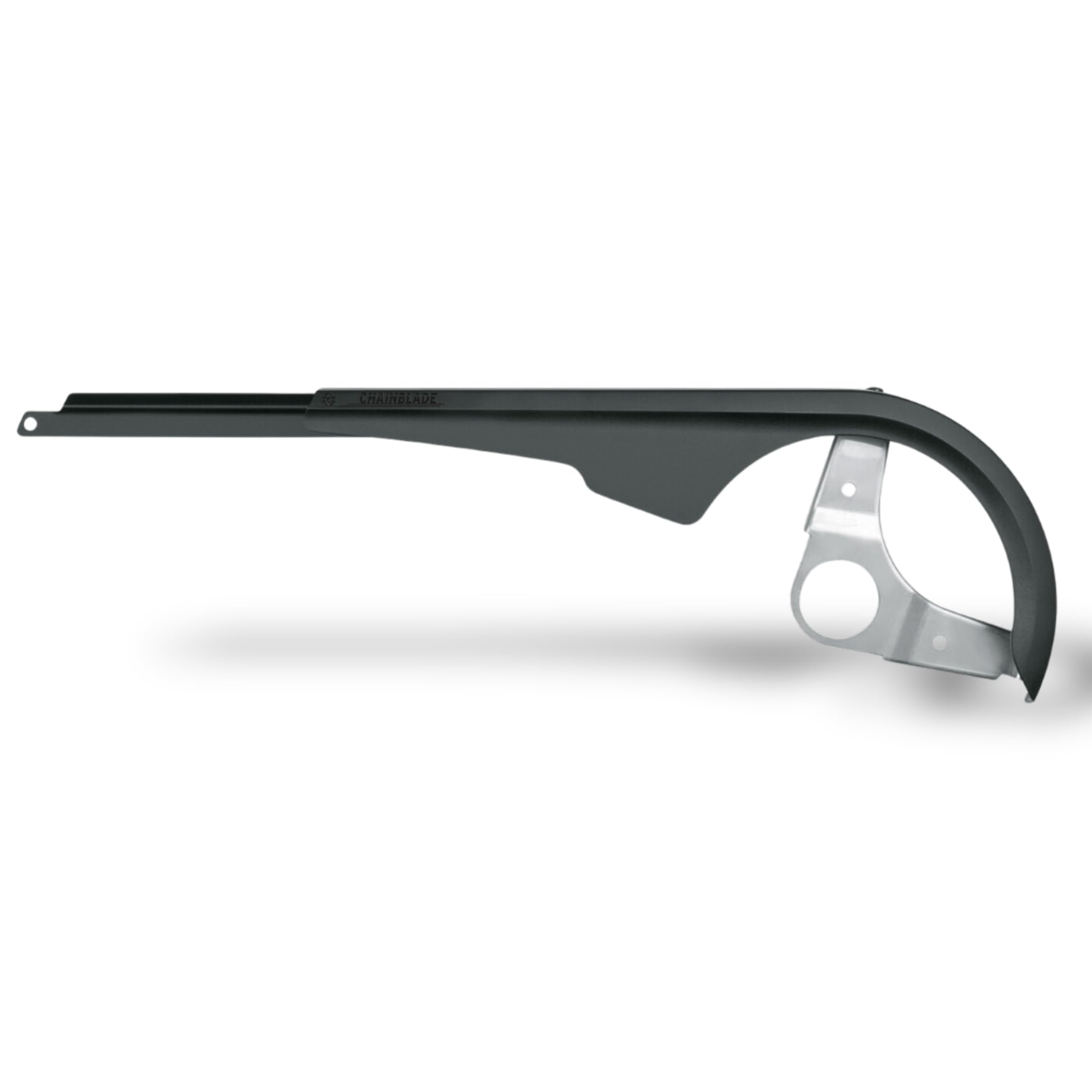 sks-germany-chainblade-black-fahrradkettenschutz-f-r-nabenschaltung-158-175-199- image 1