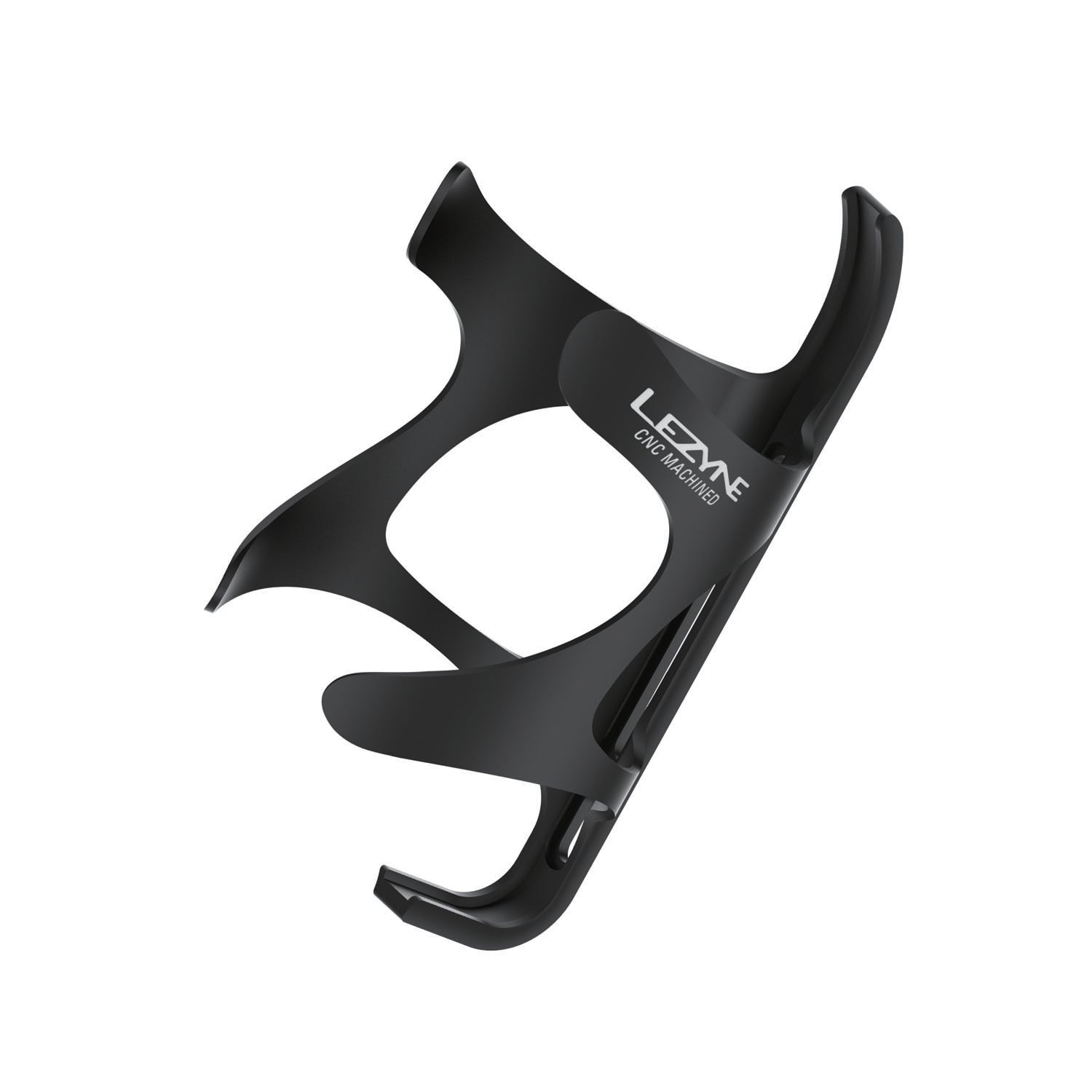 lezyne-cnc-cage-al-flaschenhalter-39-g-aluminium image 5