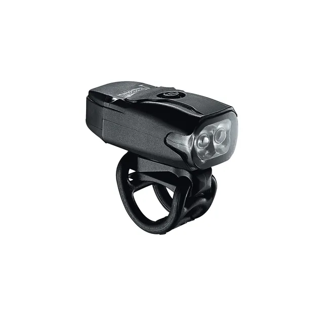 lezyne-ktv-drive-front-led-fahrradlicht-200-lumen image 1