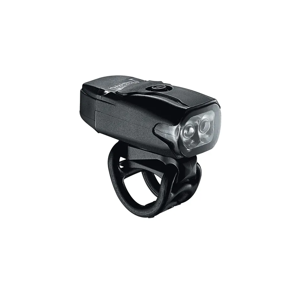 lezyne-ktv-drive-front-led-fahrradlicht-200-lumen image 1