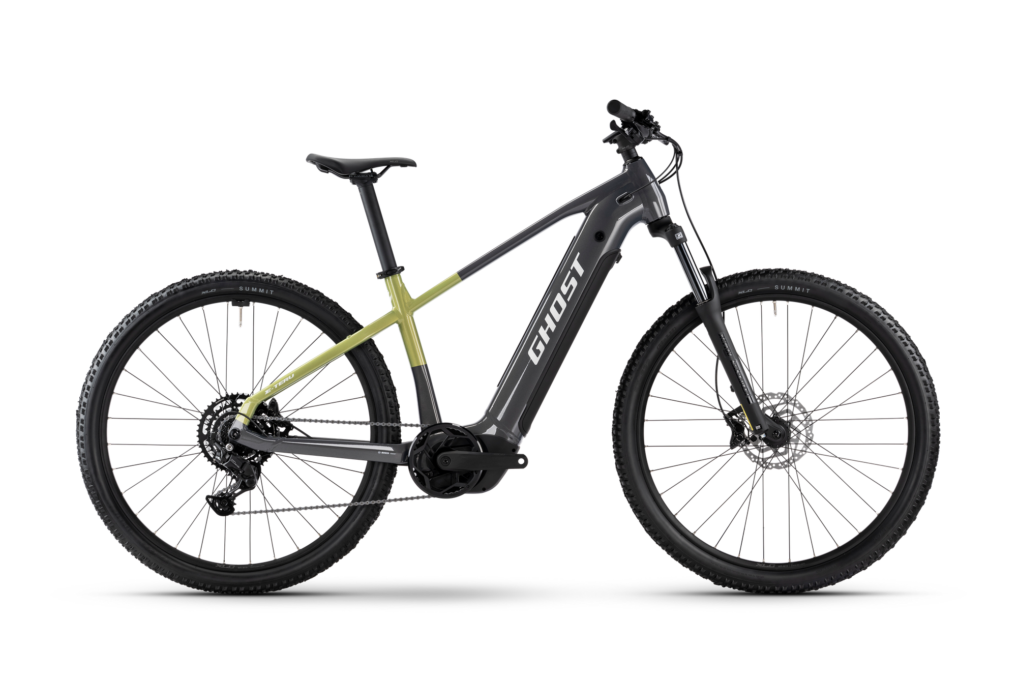 ghost-e-teru-e-mtb-bosch-540-wh-120-mm image 1