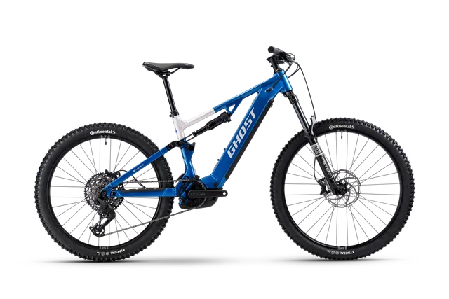ghost-e-asx-universal-eq-e-mountainbike-fully-160-150-mm image 1