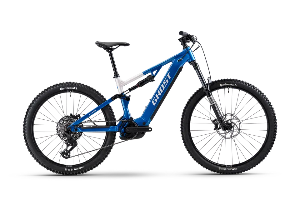 ghost-e-asx-universal-eq-e-mountainbike-fully-160-150-mm image 1