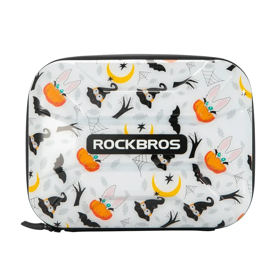 rockbros-lenkertasche-wasserdicht-hard-shell-faltrad image 1