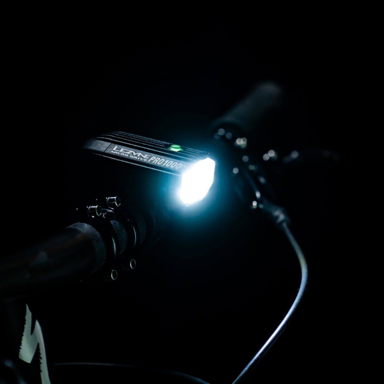 lezyne-micro-drive-pro-1000-front-led-fahrradlicht-1000-lumen image 6