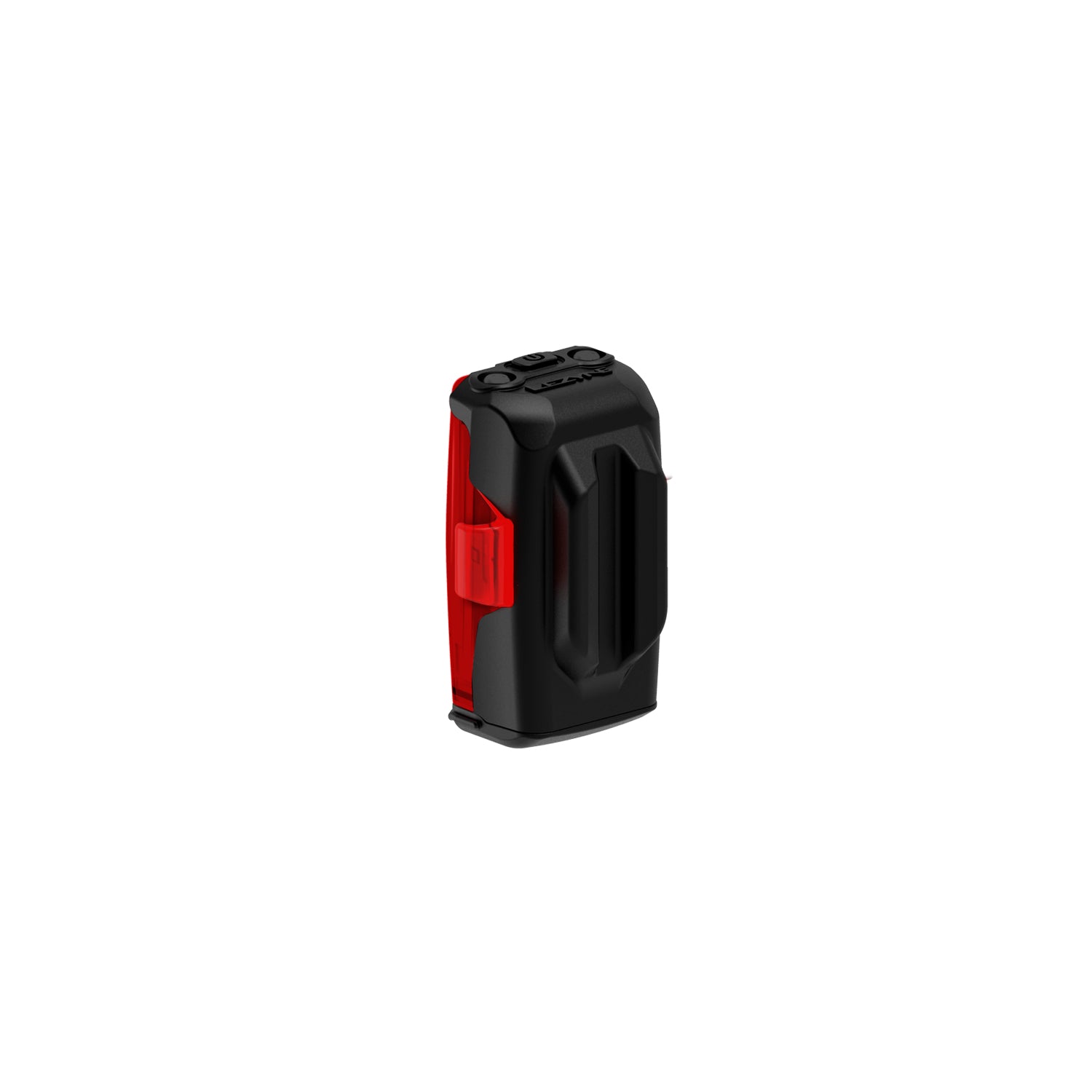 lezyne-ktv-drive-rear-r-cklicht image 5