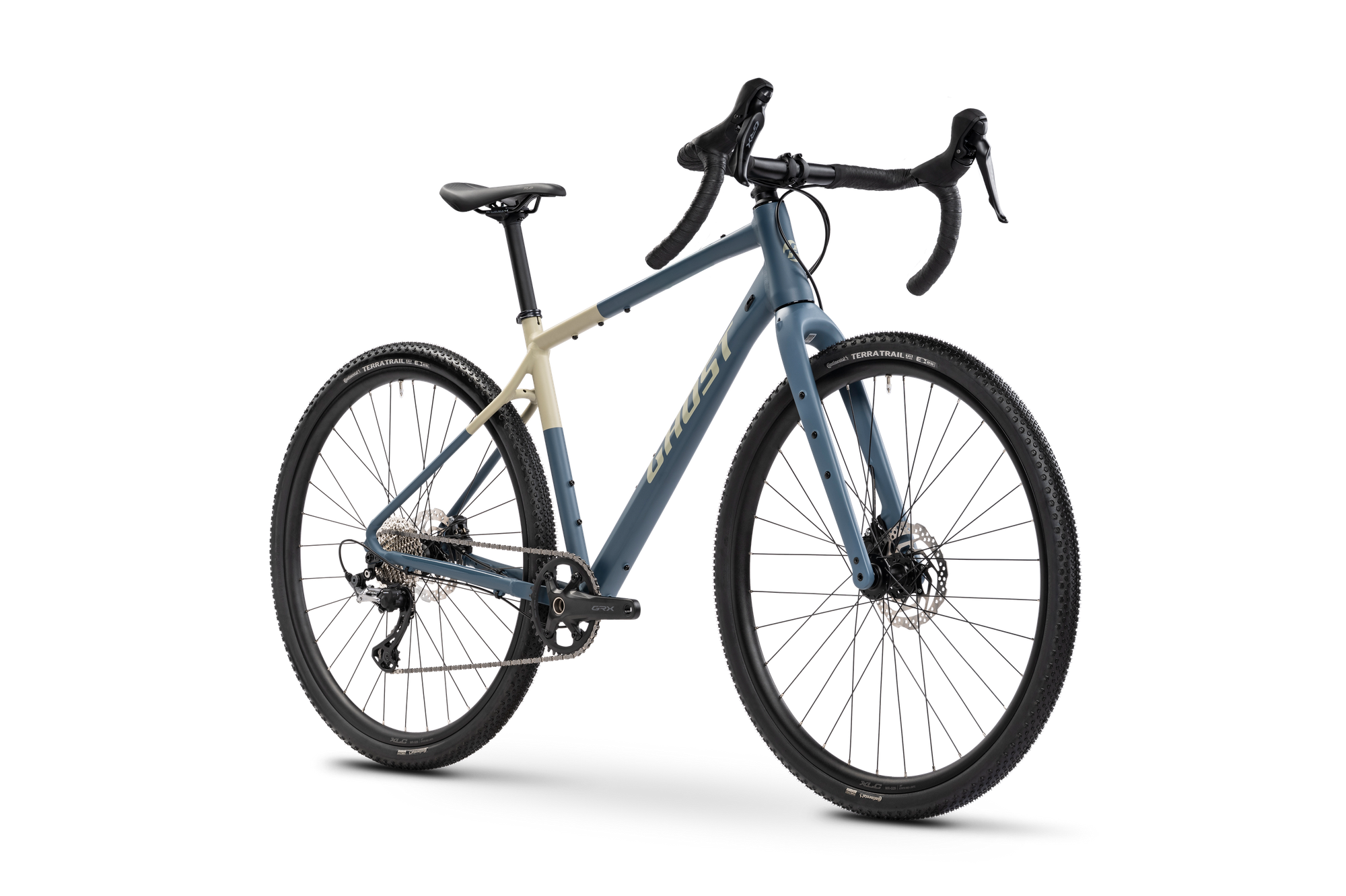 ghost-asket-gravelbike-aluminium-carbon image 2