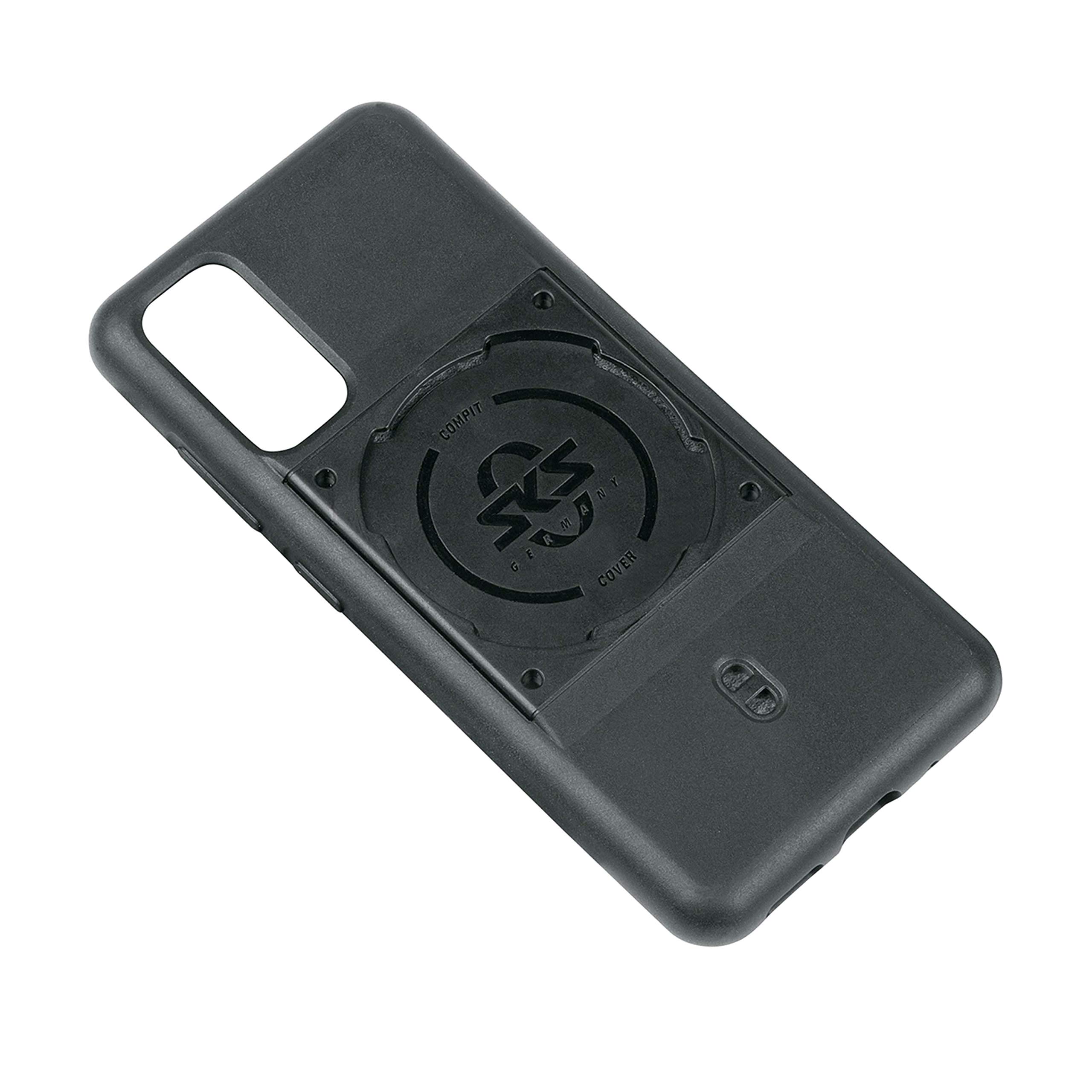 sks-germany-compit-cover-handyh-lle-f-r-samsung-s20 image 2