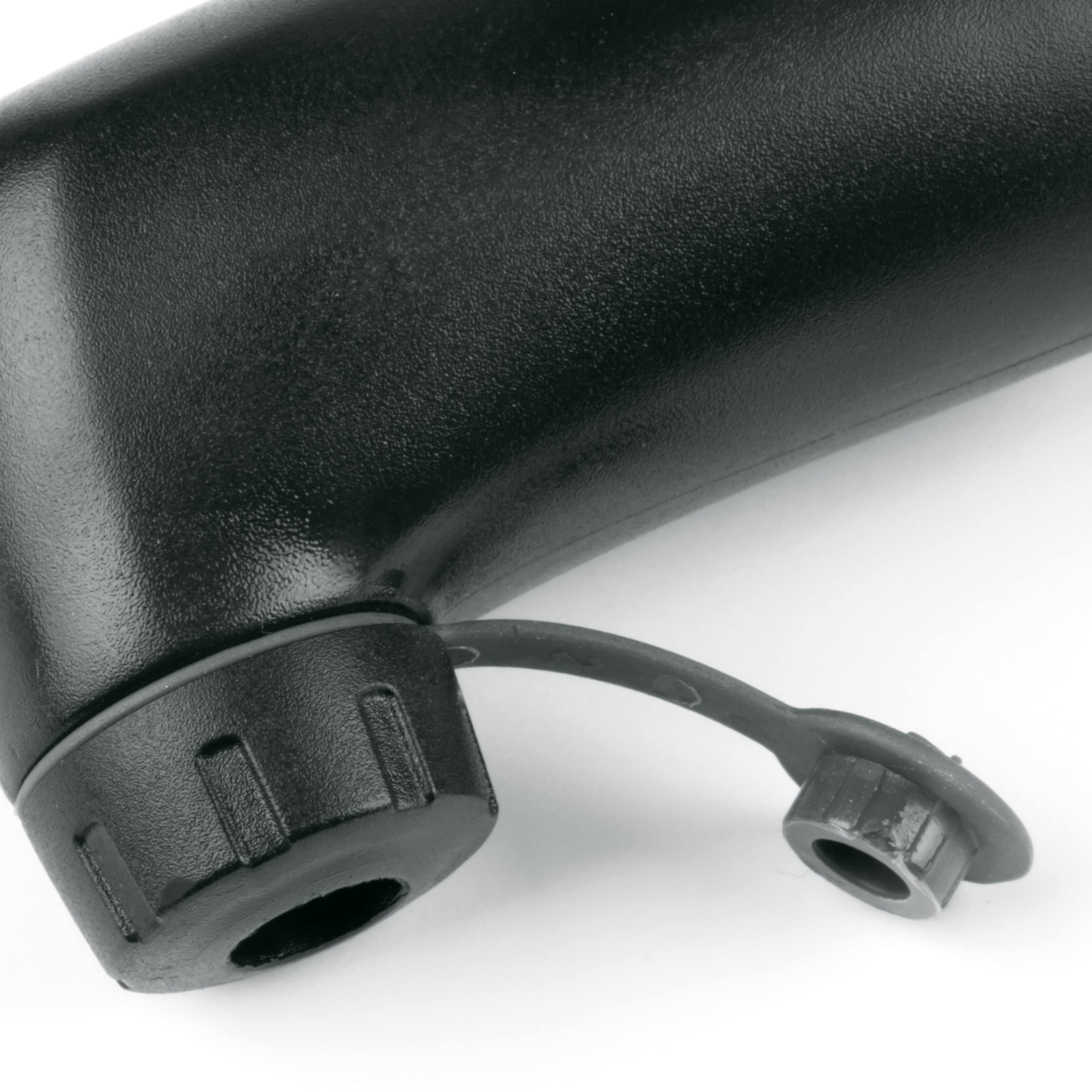 sks-rookie-xl-minipumpe-5-bar-alle-ventile image 3
