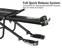 rockbros-urban-rider-series-gep-cktr-ger-aluminium-50-75kg-schnellspanner image 3