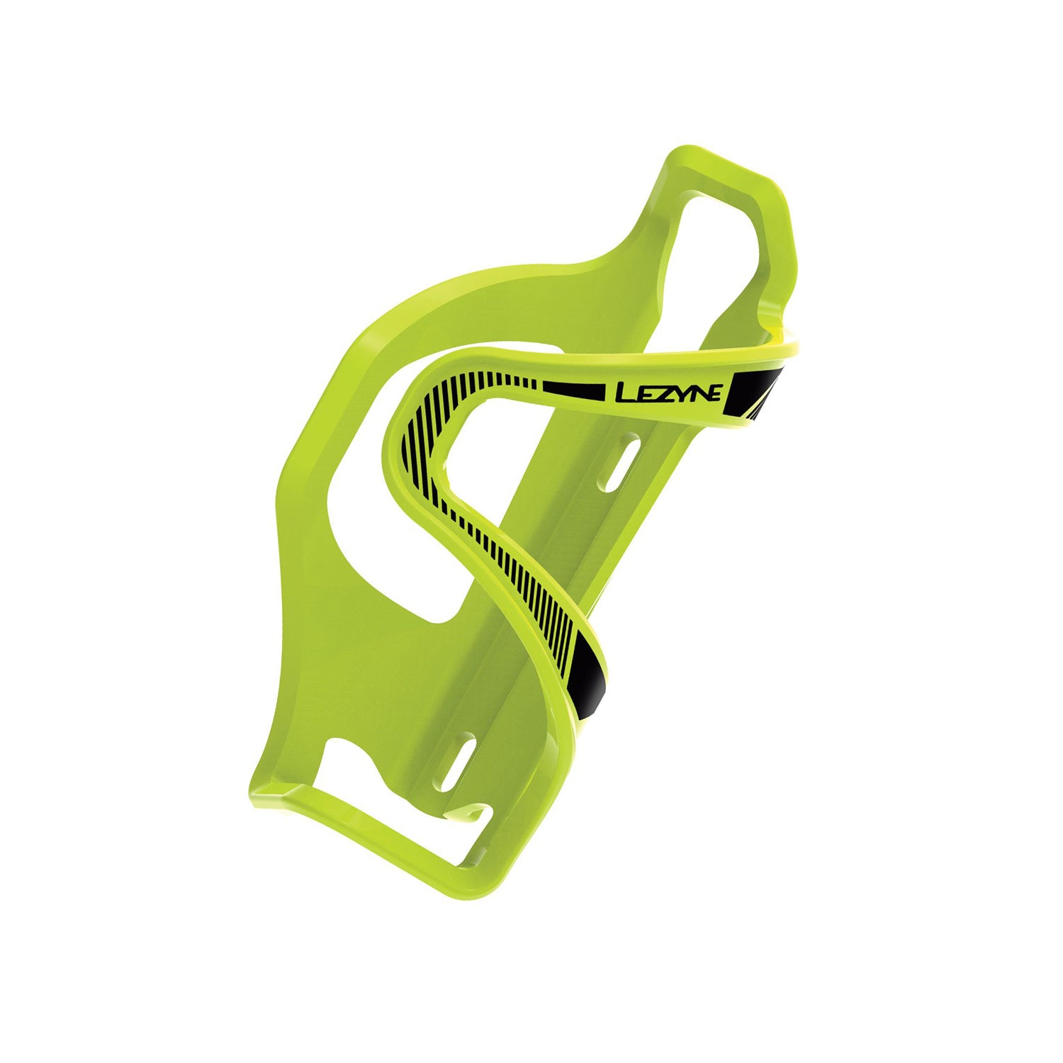 lezyne-flow-cage-sl-enhanced-left-flaschenhalter-side-load image 7