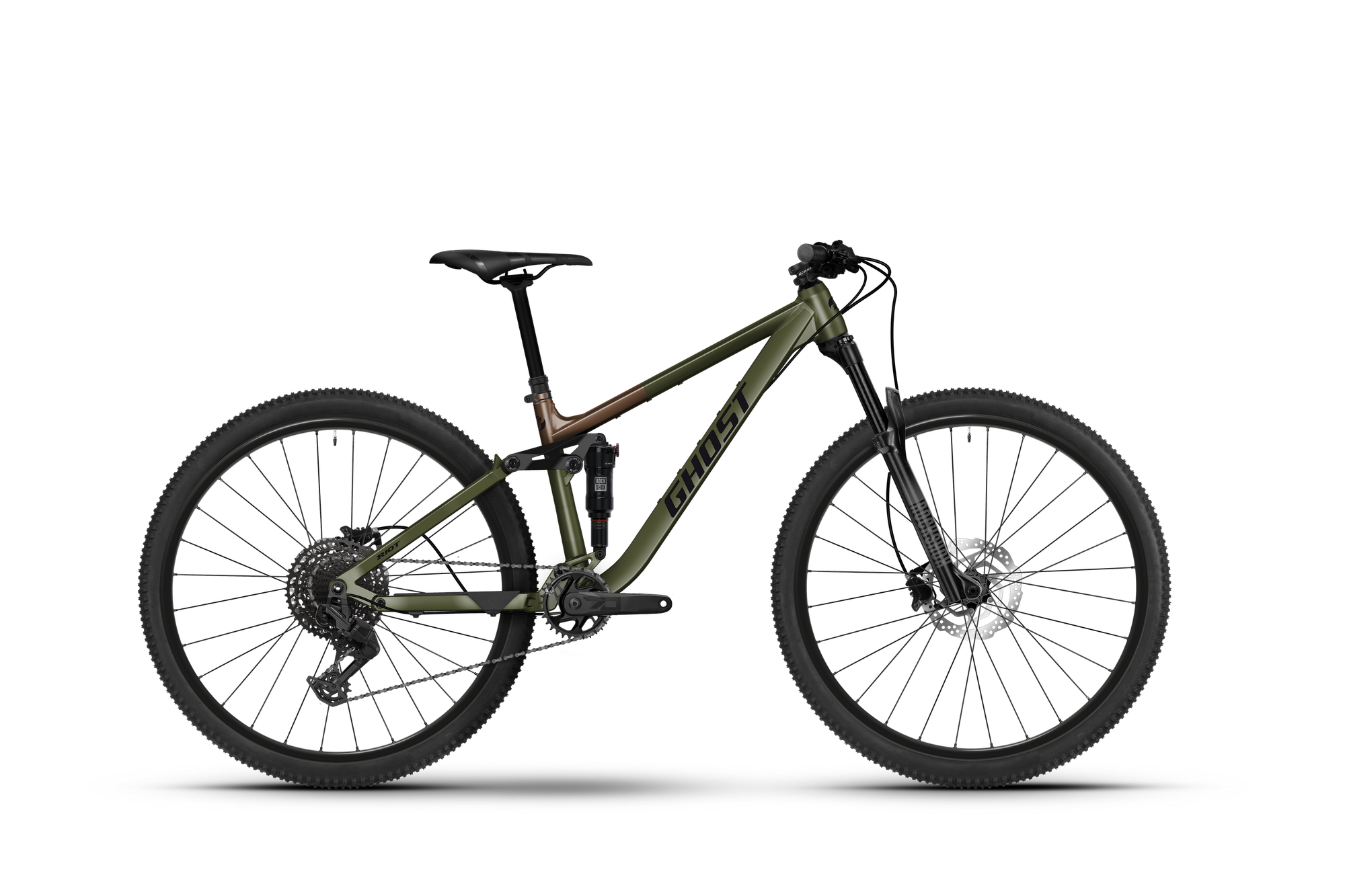 ghost-riot-youth-pro-jugend-mountainbike-aluminiumrahmen-flatbar image 1