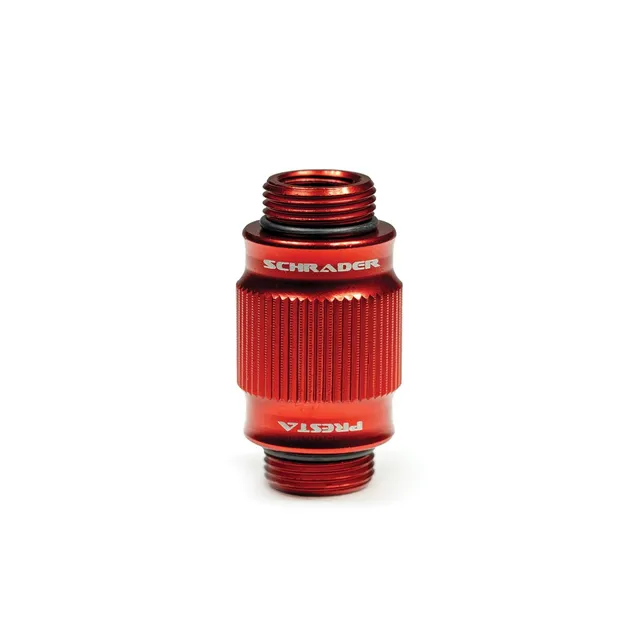 lezyne-abs-1-pro-hp-chuck-head-pumpenkopf-presta-schrader image 1