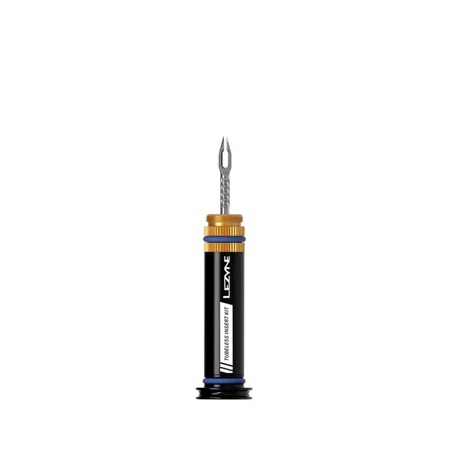 lezyne-tubeless-insert-kit-lenker-reparaturset image 1