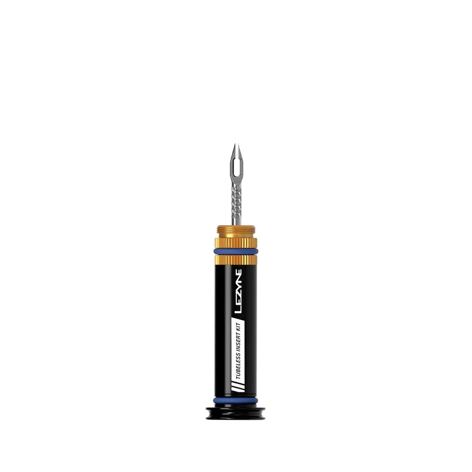 lezyne-tubeless-insert-kit-lenker-reparaturset image 1
