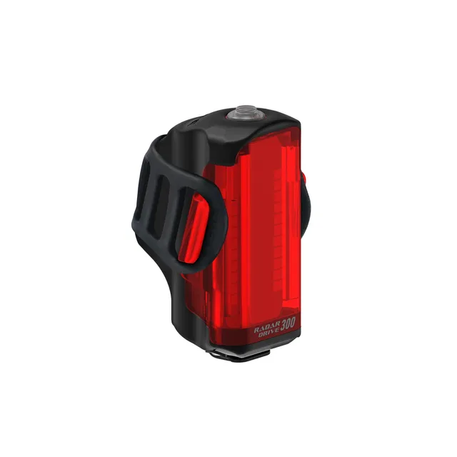 lezyne-radar-drive-rear-led-r-cklicht-mit-radar image 1