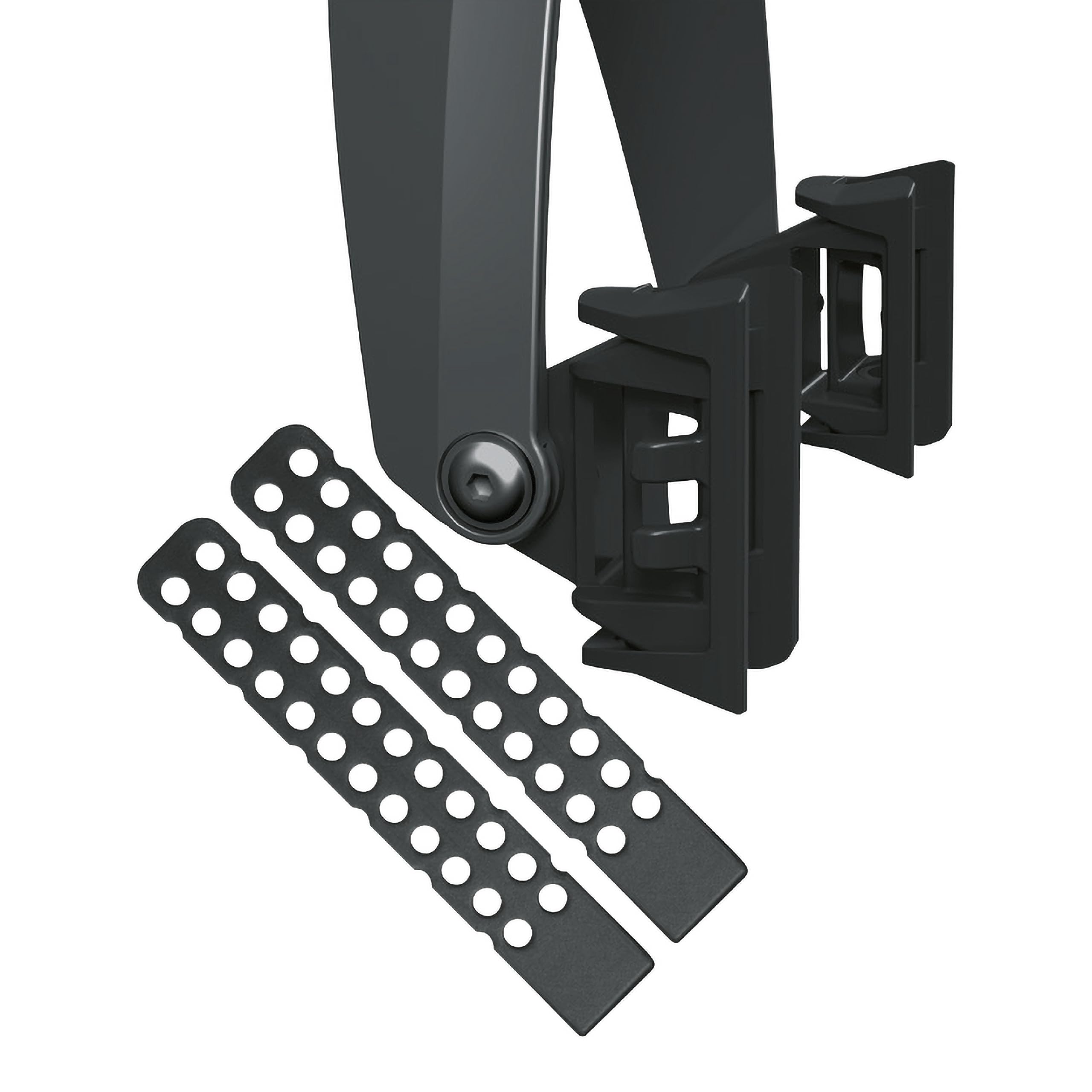 sks-germany-speedrocker-set-28-gravel-schutzblechset-schwarz image 5